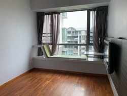 The Infiniti (D5), Condominium #209386261